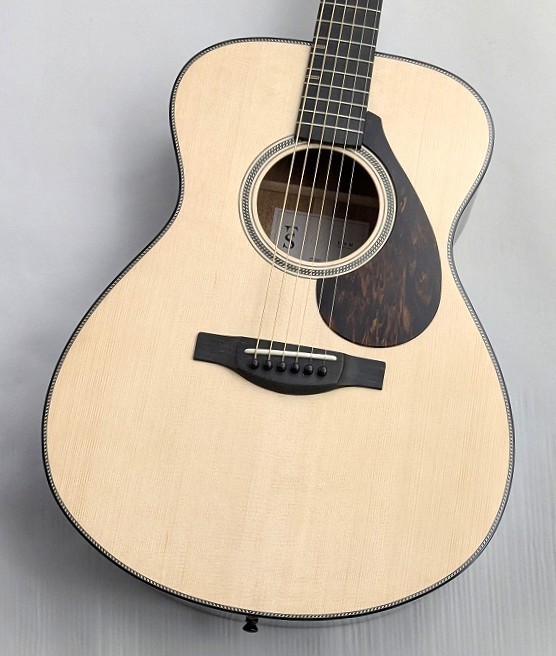 YAMAHA 【新春初売りセール!】FS9M【FSシリーズ最高位】【アディロン