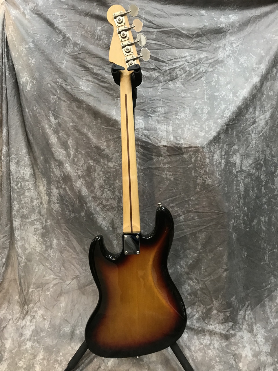 Fender Japan JB-45（中古）【楽器検索デジマート】