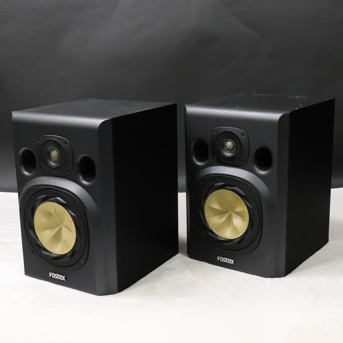 FOSTEX NF-1 Passive 【梅田店】（中古）【楽器検索デジマート】