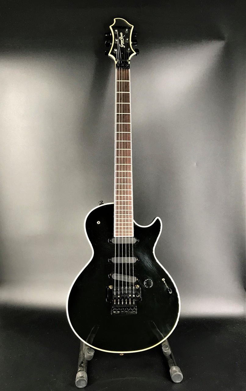 ESP GrassRoots G-CL-58 Electric Guitar グラスルーツ エレキギター