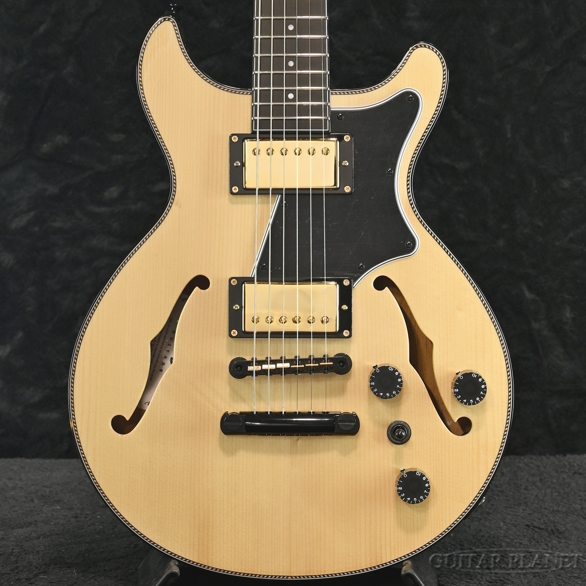 【日本製レアモデル】Seventy Seven ALBATROSS-JAZZ ALBATROSS-JAZZ(生産停止中) | Deviser ｜株式会社ディバイザー