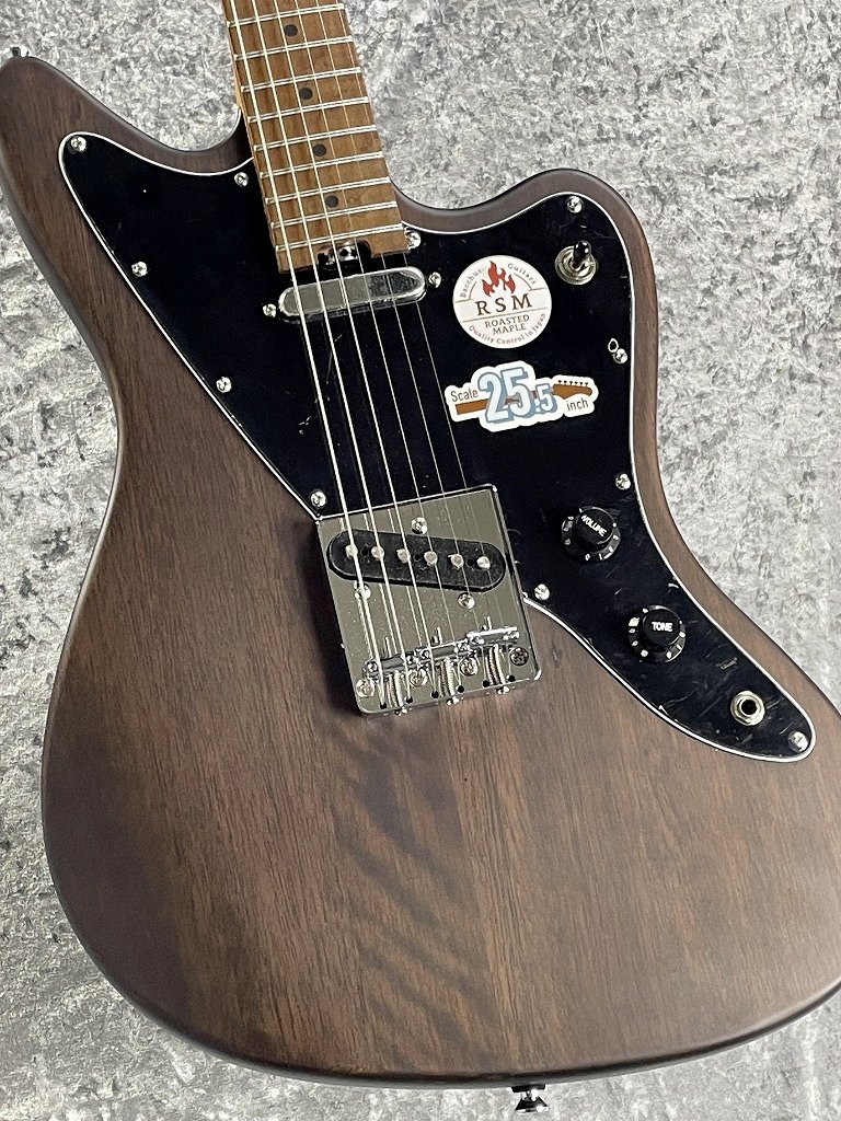 Bacchus WINDY-BREAKER/RSM CHG-S #GI018301【軽量3.00kg