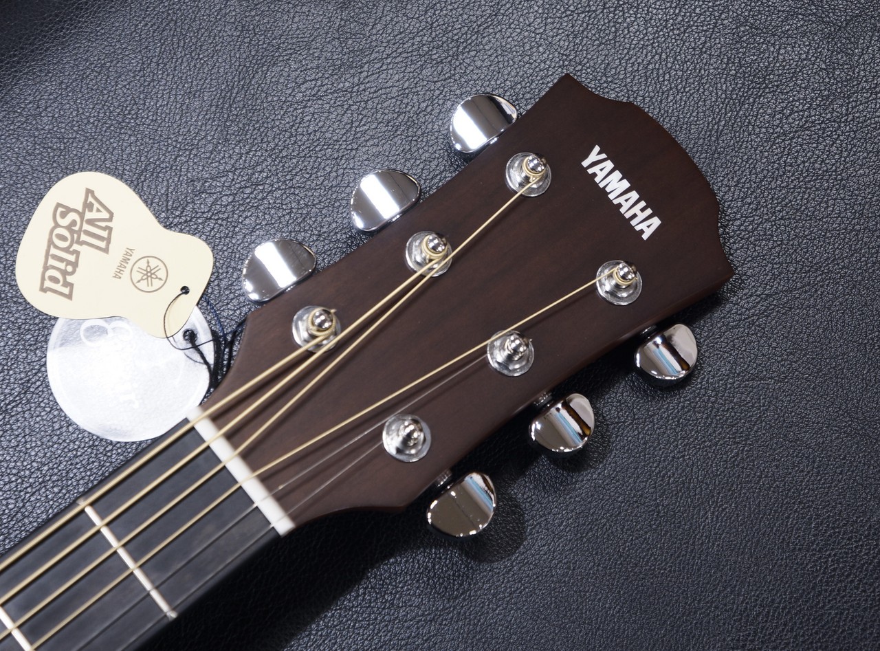 YAMAHA A3M ARE ヤマハアコースティック 調整済 YAMAHA ヤマハ A3M ARE エレクトリック アコースティック