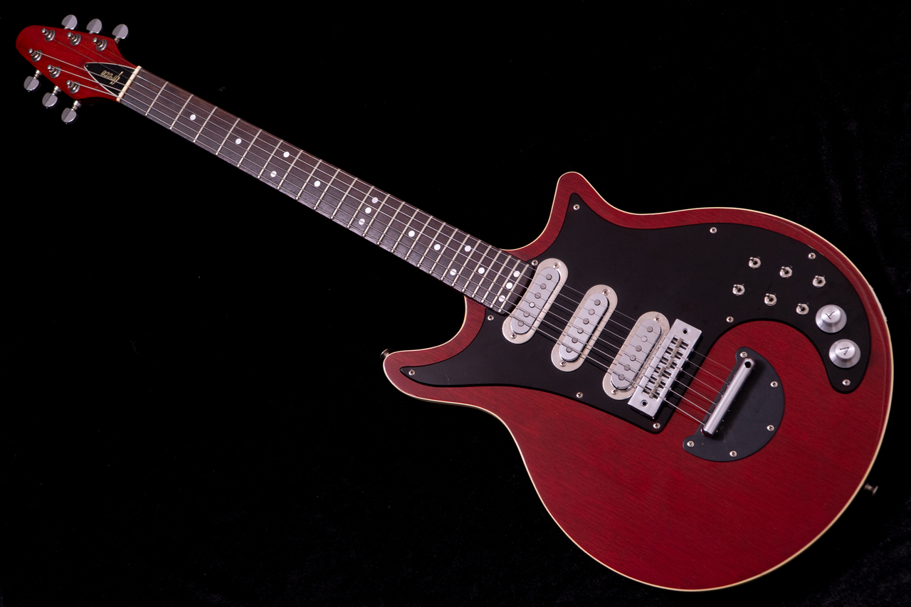 Greco BM-900 1978 #E787620【TONIQ横浜】（中古/送料無料）【楽器検索