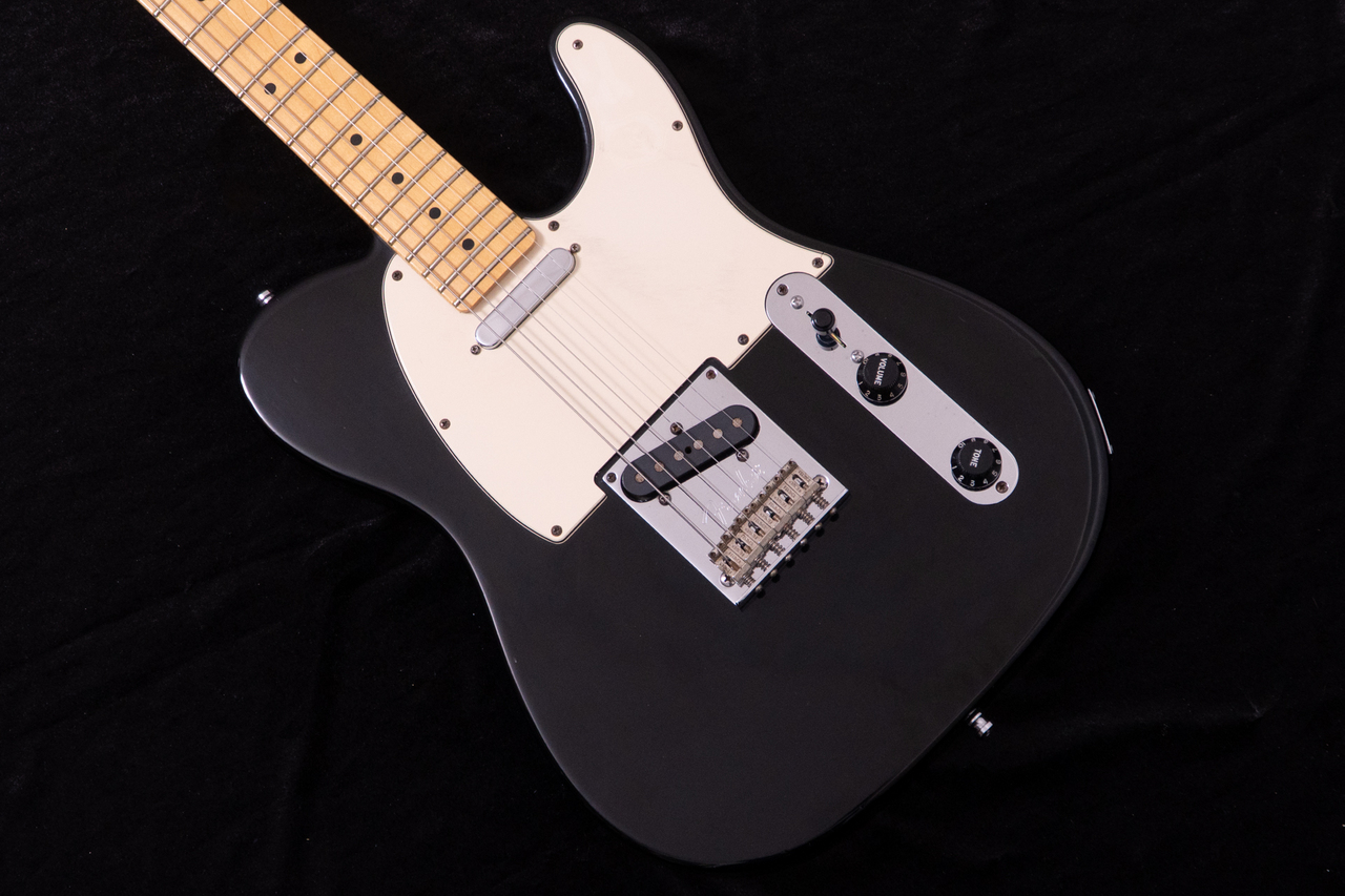 ギター kyo- Fender Standard Tele 2008 Fender American Standard Telecaster Mod 2008 3.5kg #Z8156086
