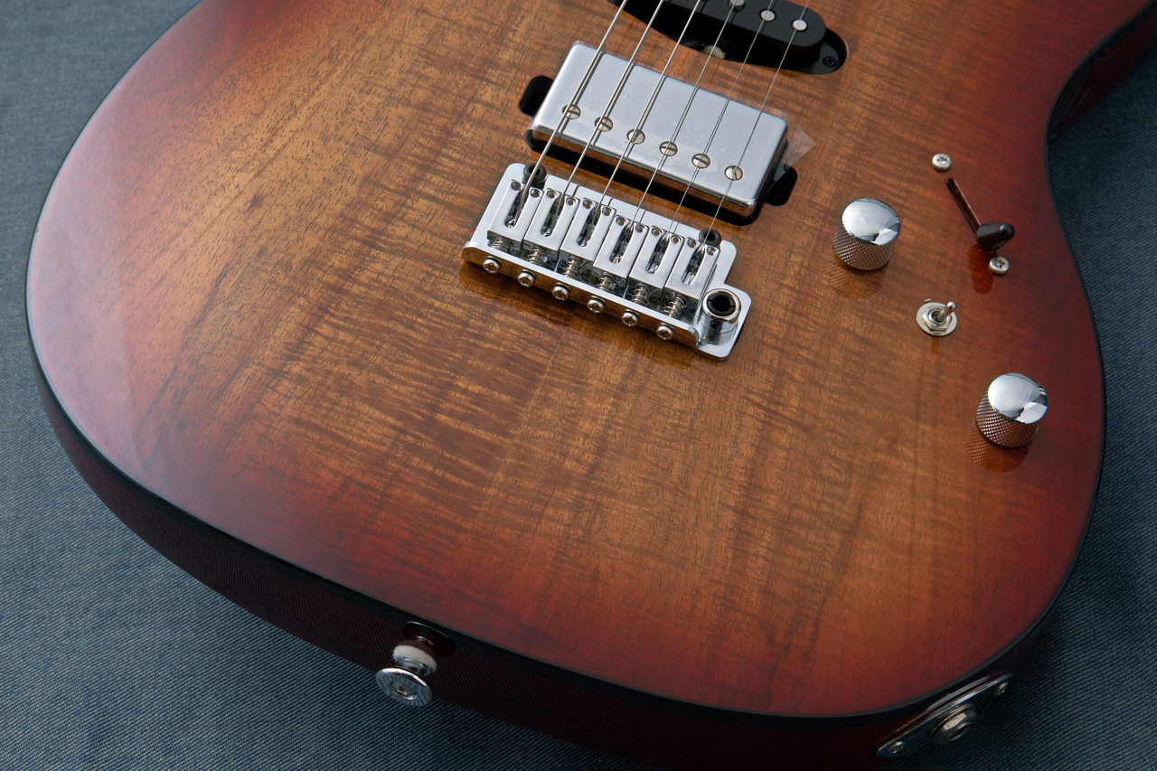 FUJIGEN(FGN) JOS2-DU-EW2-R/KNB【Made in Japan】【3.38kg】（新品