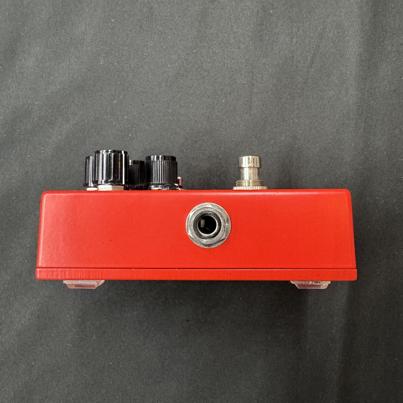 KATANA SOUND 怒漢(DOKAN) (カタナサウンド オーバードライブ)（中古