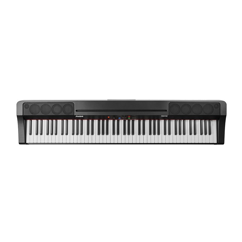 ALESIS PRESTIGE(※沖縄・離島送料別途お見積もり)（新品/送料無料