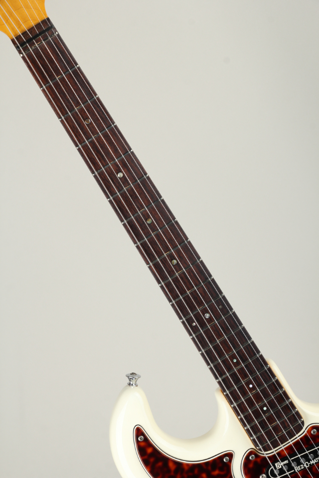 バイオリンベース　BURNS　日本製　ジャンク tp044-0648039_m.jpg