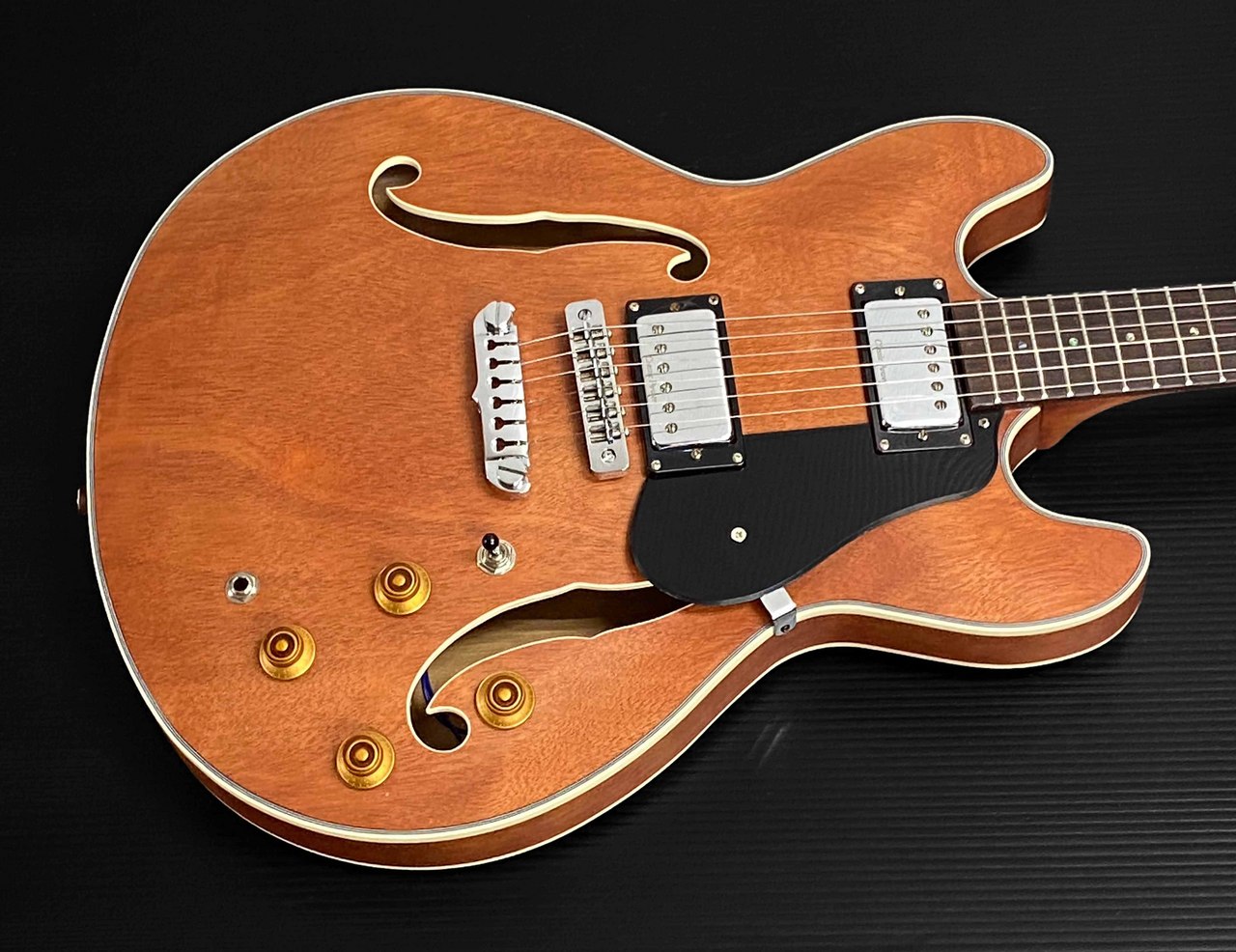 Aria Pro II TA-TR1（中古）【楽器検索デジマート】