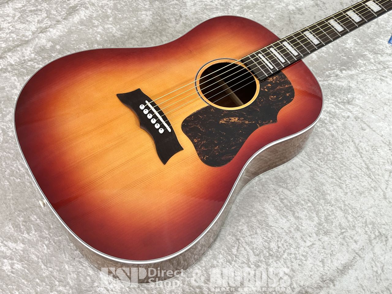 Morris 木製ベース 赤黒サンバースト 人気楽器 Morris G-3 Red Brown Sunburst（新品/送料無料）【楽器検索デジマート】