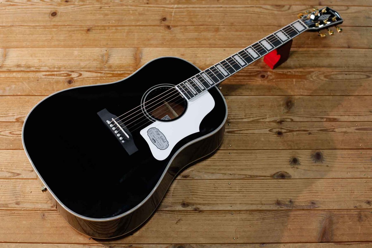 Headway Headway HJ-BOOGIE-JT｜BLACK（新品/送料無料）【楽器検索