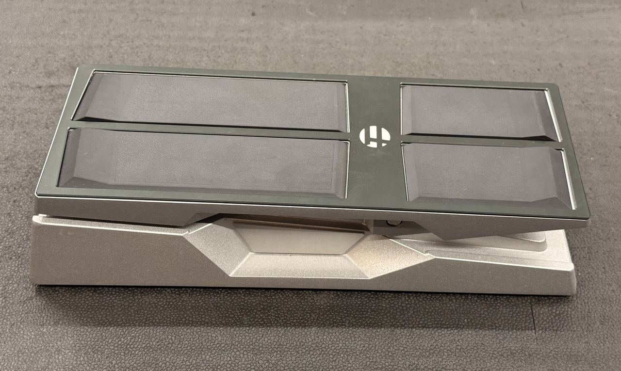 FAT 820L（中古）【楽器検索デジマート】