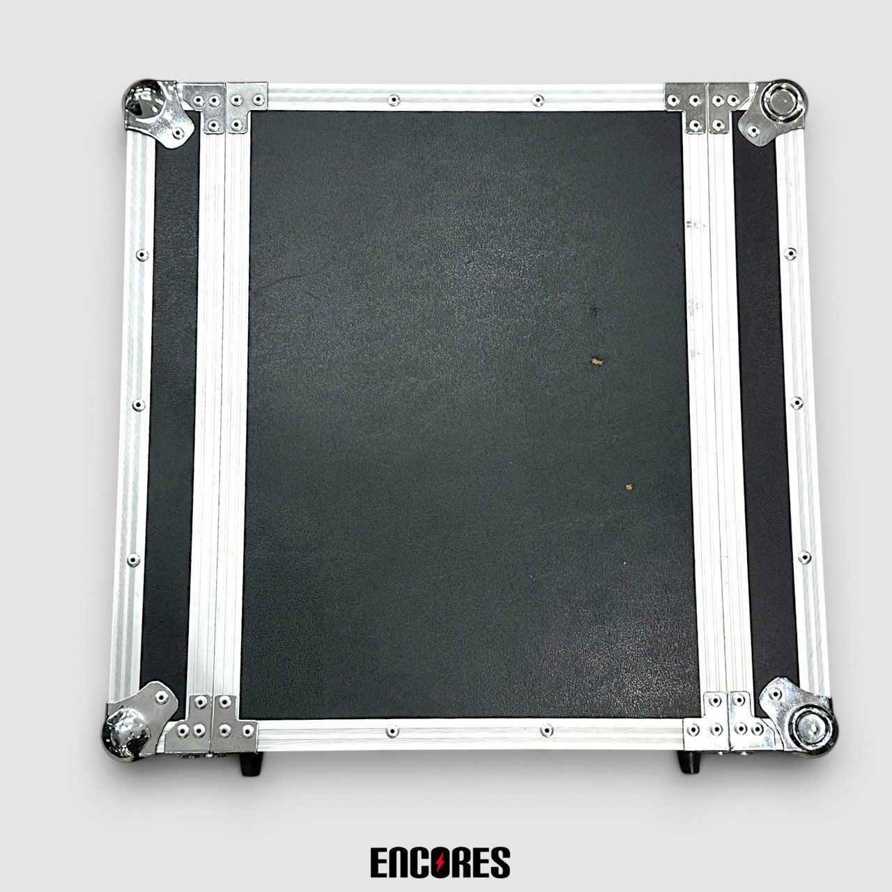 5U ラックケース ノーブランド 5U ラックケース（中古）【楽器検索デジマート】