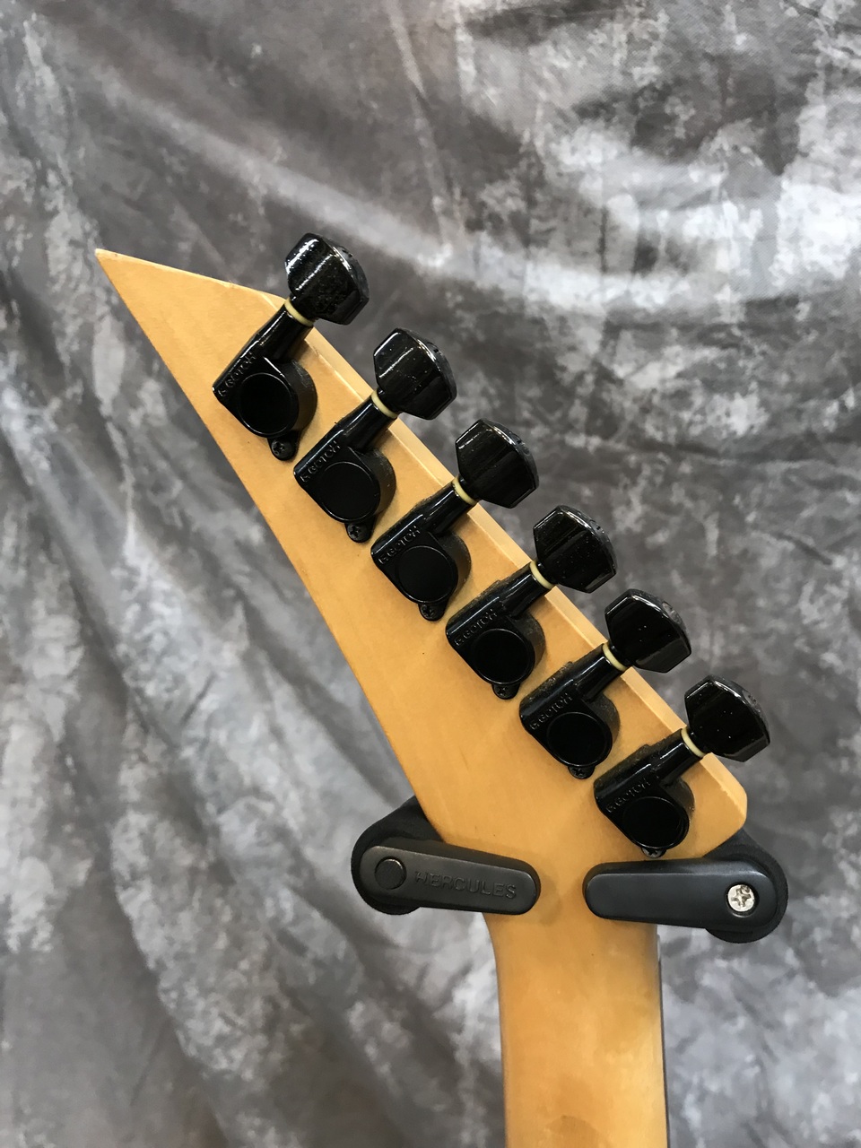 FERNANDES STJ-40 Limited（中古）【楽器検索デジマート】