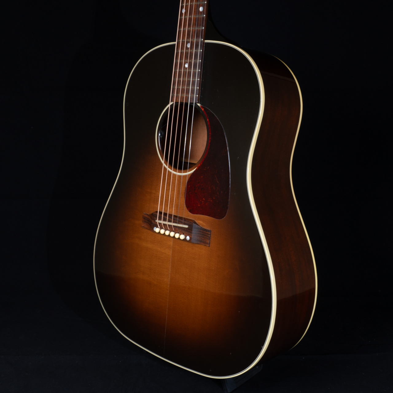 GIBSON J-45 standard 2013年製 Gibson J-45 Standard 2013（中古/送料無料）【楽器検索デジマート】