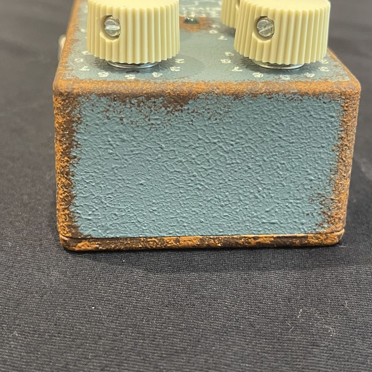 KarDiaN C3H5N3O9 NITROGLYCERIN ニトログリセリン【現物画像・】（B級