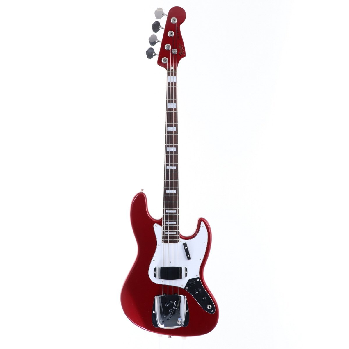 Fender Japan JB75-90US/MH 【梅田店】（中古/送料無料）【楽器検索