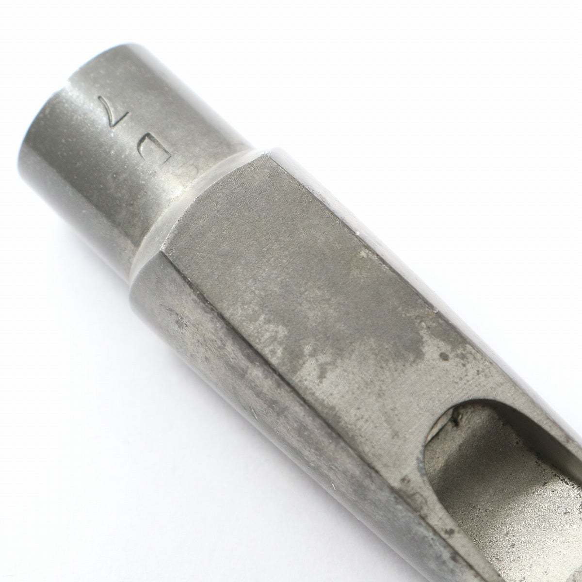 デュコフ アルト用　D7 Dukoff Alto D7 Florida アルトサックス【Vinatge】 【ウインドパル