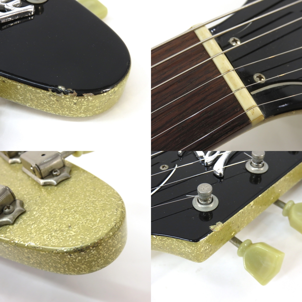 限定1000体・シリアルNo.43ブリキ製】ライトフライヤー100周年記念モデル 限定1000体・シリアルNo.43ブリキ製】ライトフライヤー100周年記念モデル