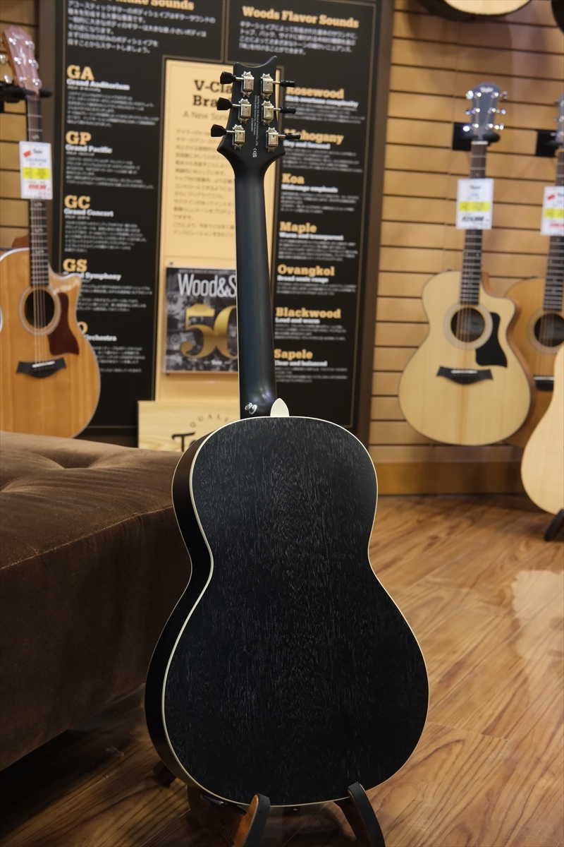 Paul Reed Smith SE アコースティックギター　p20 Paul Reed Smith(PRS) SE P20（中古/送料無料）【楽器検索