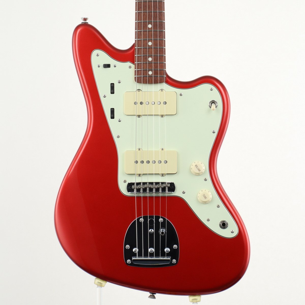 momose MJM1-STD/NJ Old Candy Apple Red 【梅田店】