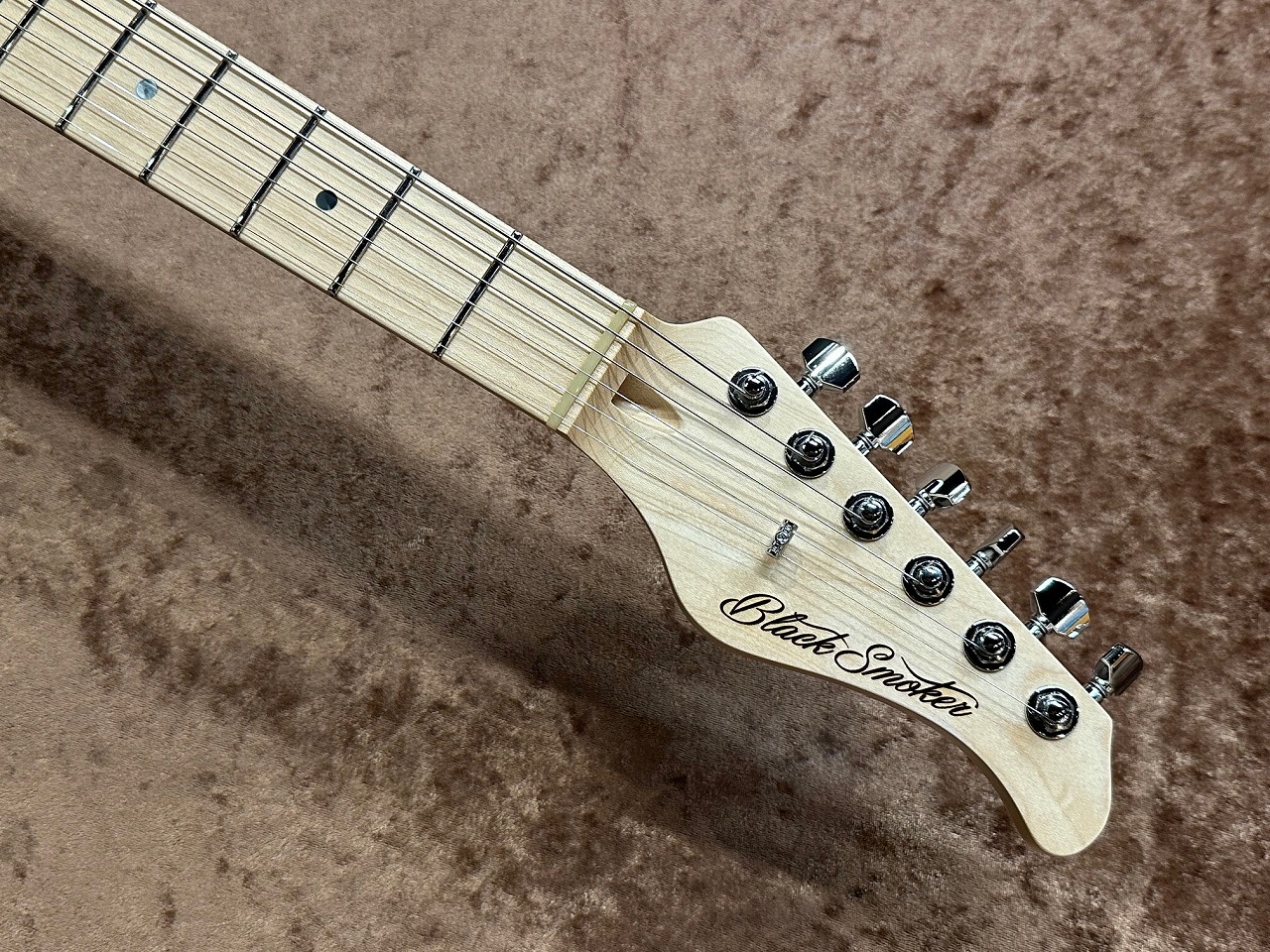 T*A様 送料込 とってもレア HYDEさん的 オールBLACK仕様 SG エレ T*A様 送料込 とってもレア HYDEさん的 オールBLACK仕様 SG エレ