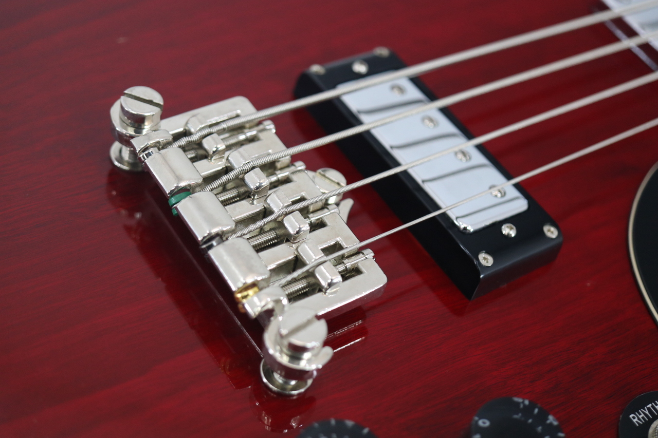 Burny SBEB-65（中古）【楽器検索デジマート】