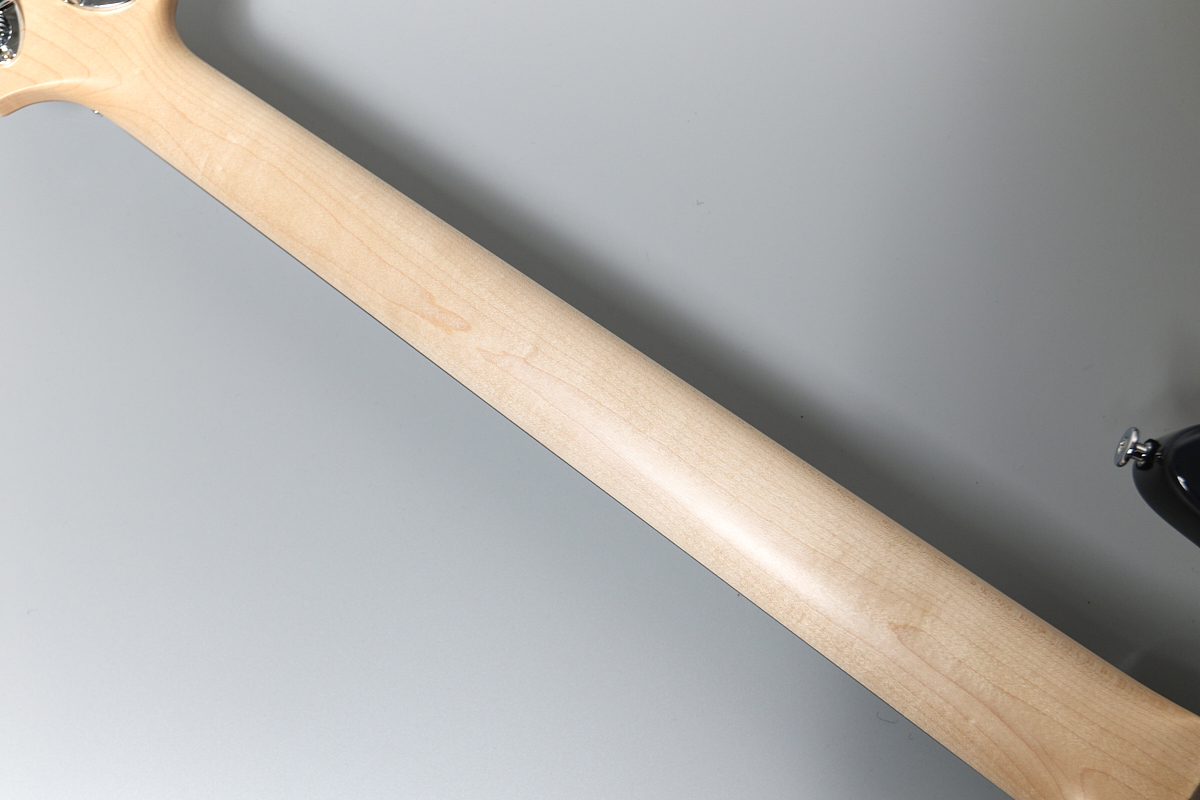 Bacchus WOODLINE HOLLOW5-SAKURA SP'26/E【重量4.34kg】【即納可能