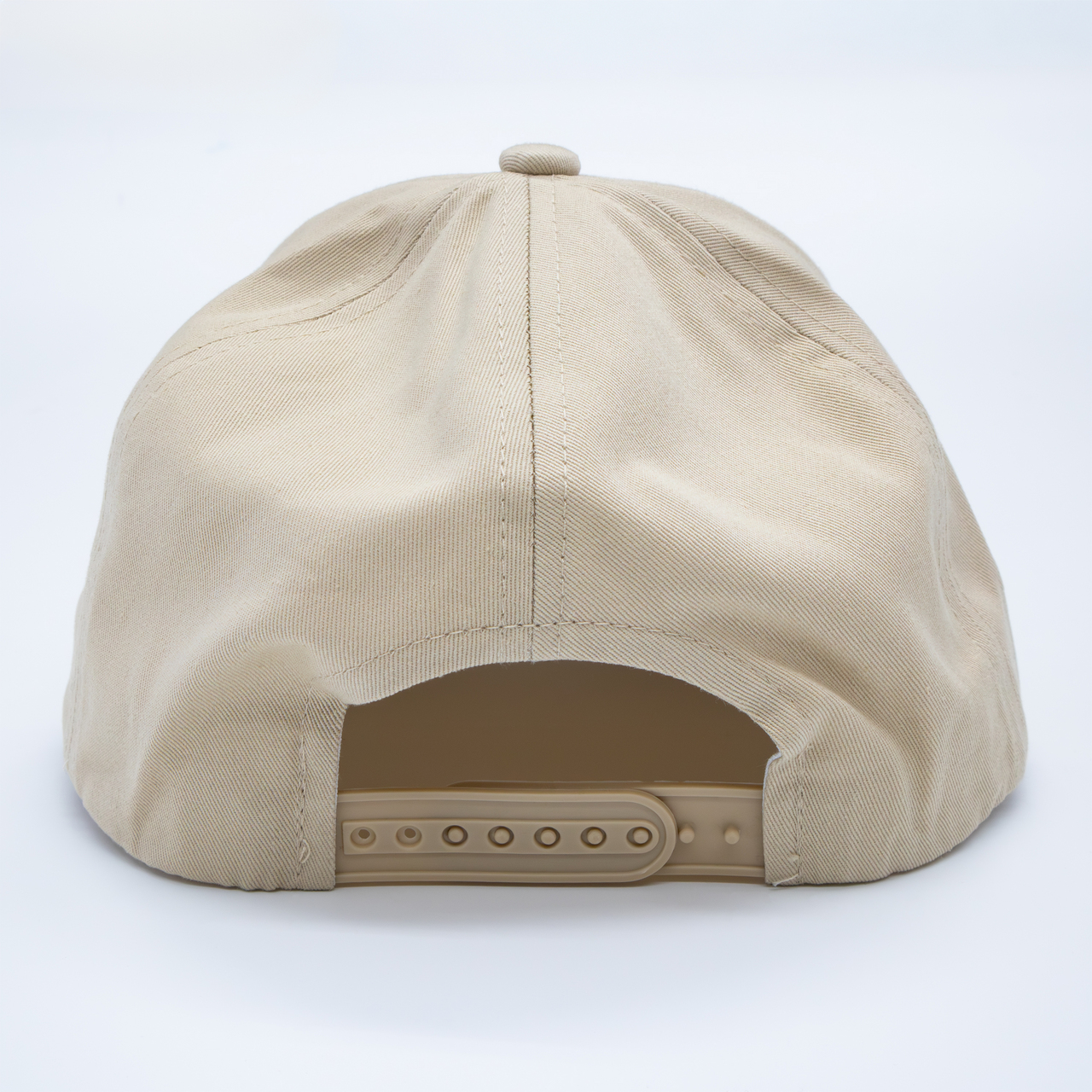 ATELIER Z オリジナルキャップ(ATELIER Z ORIGINAL LOGO CAP