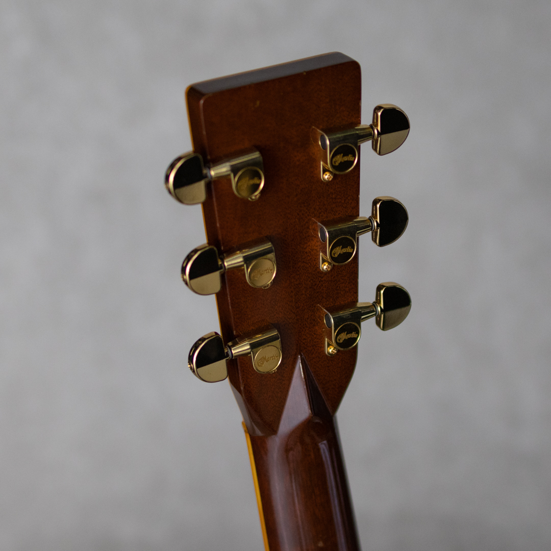 Martin D-45（中古）【楽器検索デジマート】