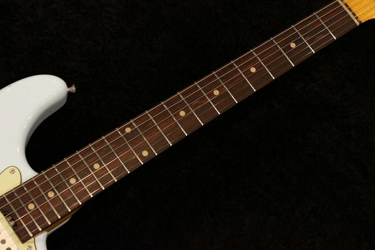 Yamaha . 希少メイプルバック、側板！FS740SFM 限定品】ヤマハ FS740SFM NT メイプル