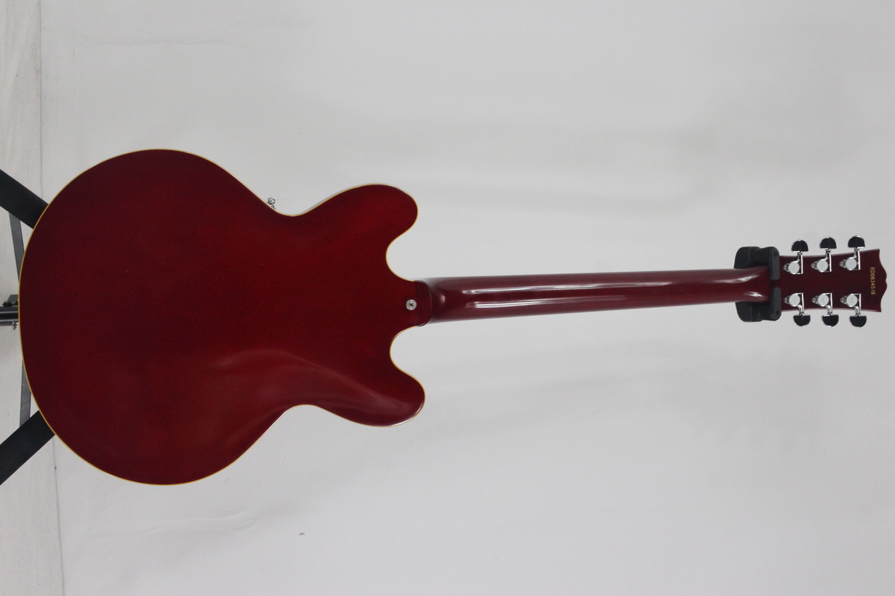 EDWARDS E-SA-118LTS（中古）【楽器検索デジマート】