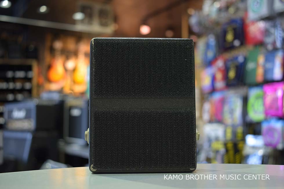 Barber Electronics DIRECT DRIVE LG（中古）【楽器検索デジマート】