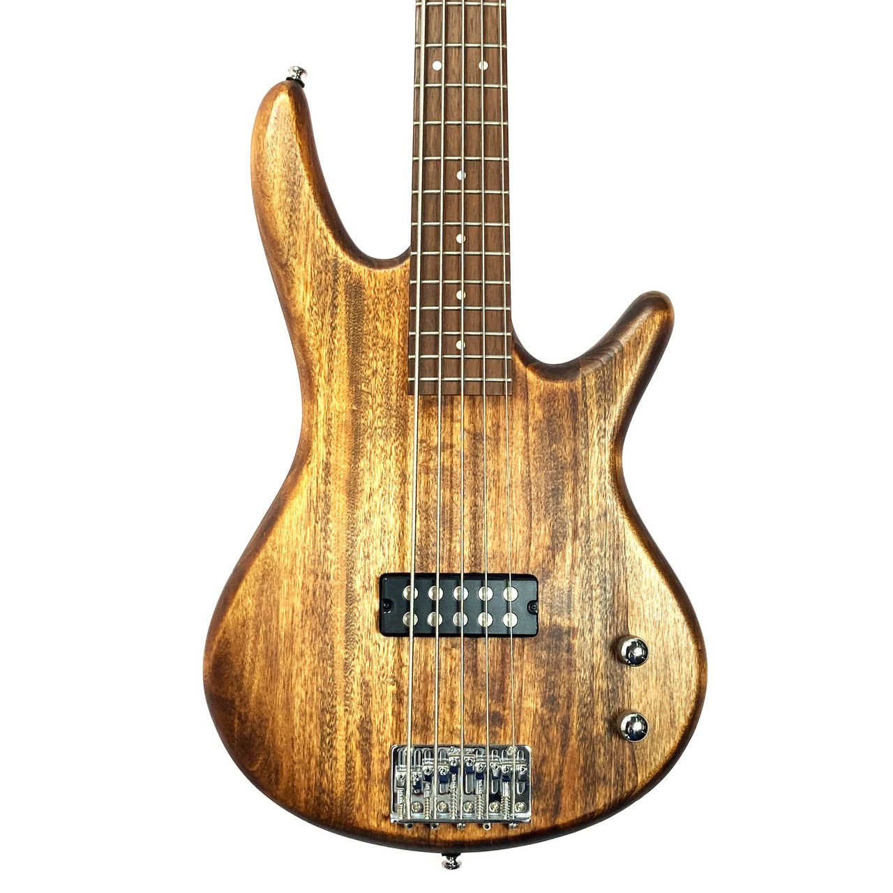 Ibanez GSR105EX（中古）【楽器検索デジマート】
