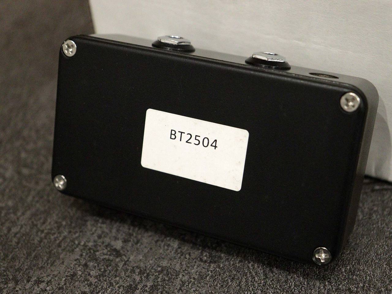 Lovepedal BURST TCHULA（中古）【楽器検索デジマート】