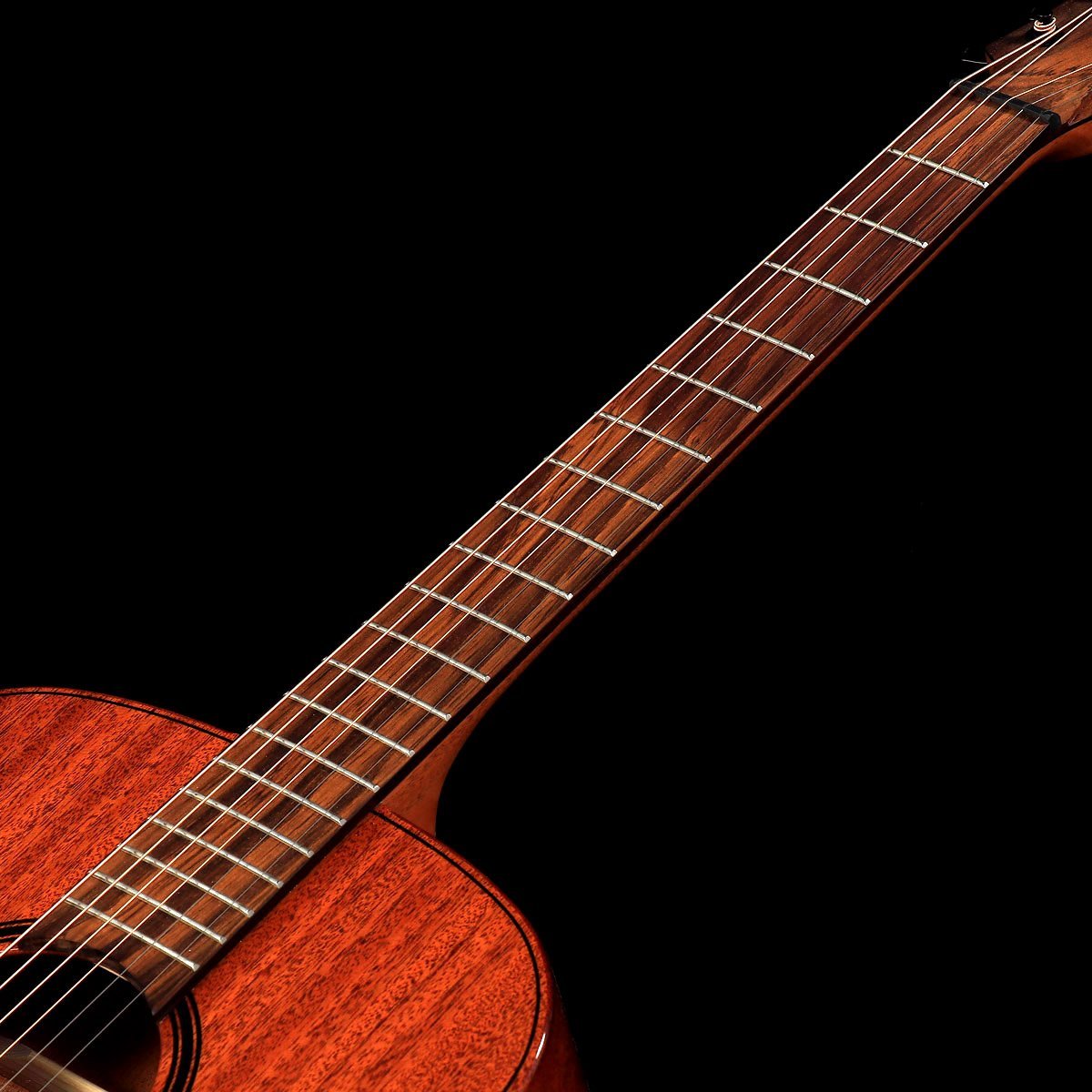 LAG Guitars T98A アコースティックギター フォークギター【名古屋栄店