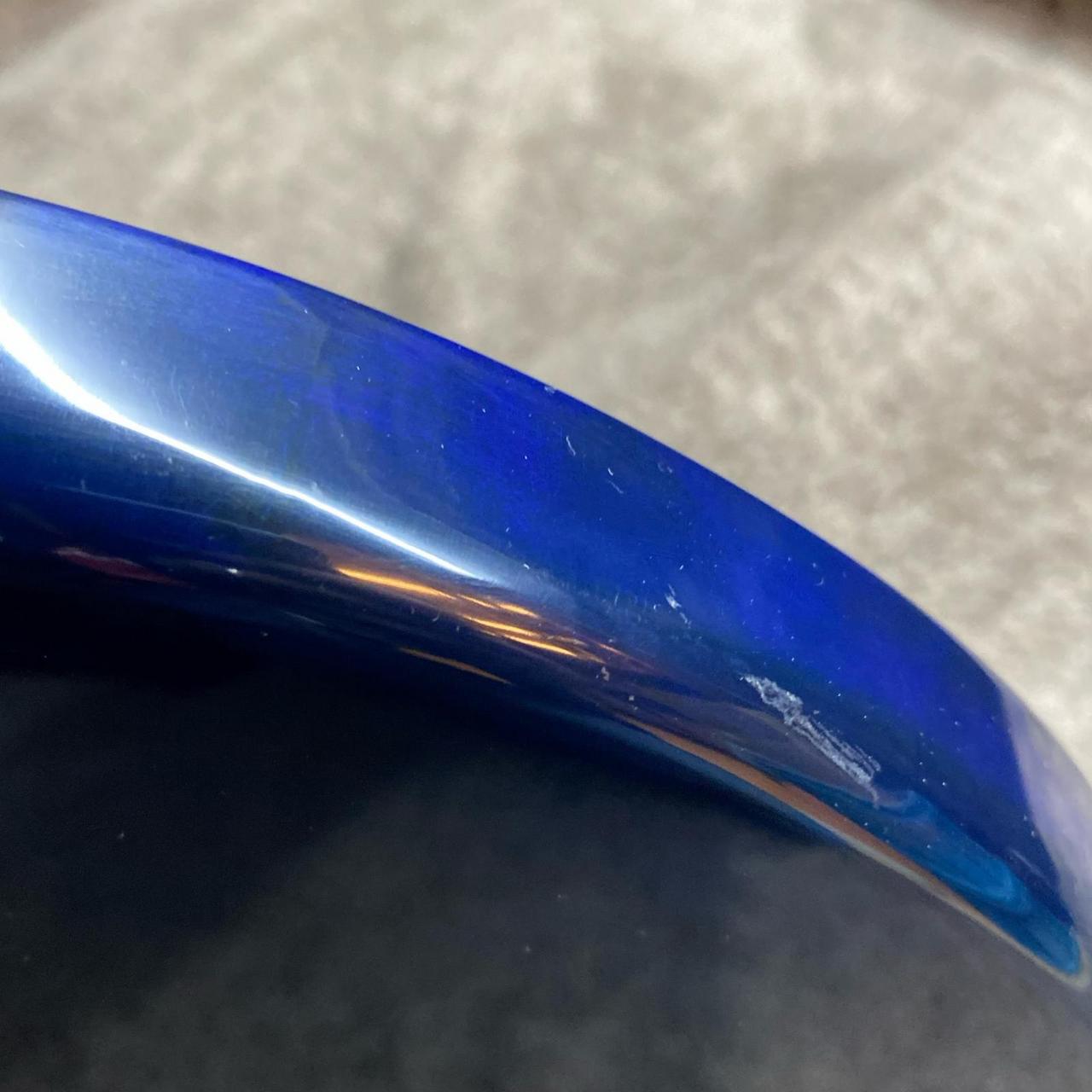 Aria Pro II PE-F50【尾張小牧店】（中古/送料無料）【楽器検索