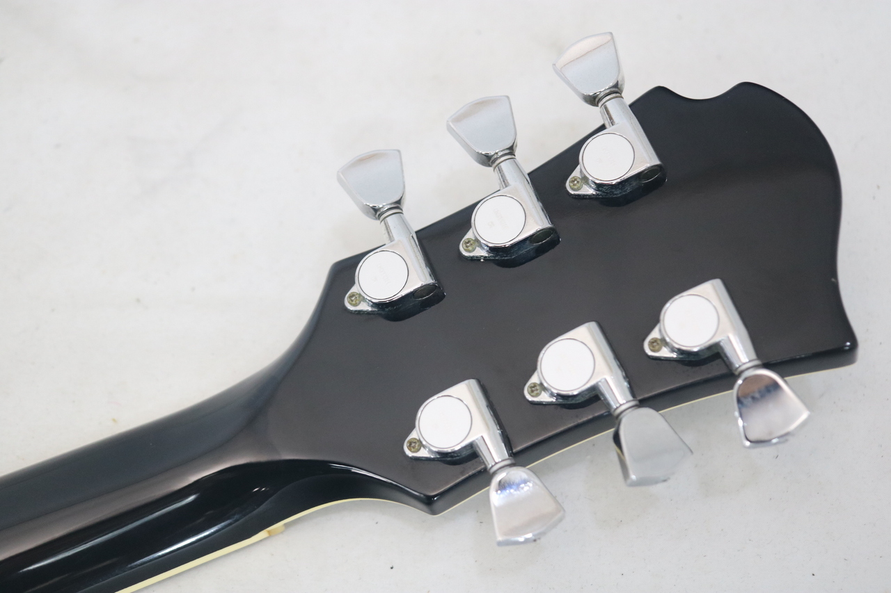 Burny LG-85BT（中古）【楽器検索デジマート】