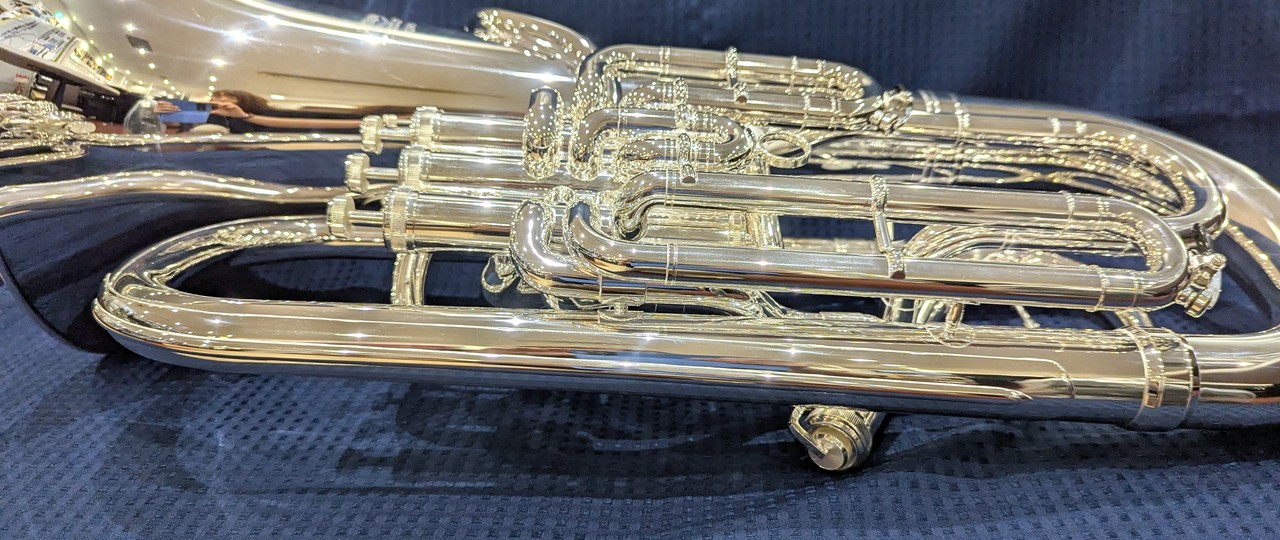 Willson Q90BS 佐藤采香先生選定品【ららぽーとTOKYO-BAY店】（新品