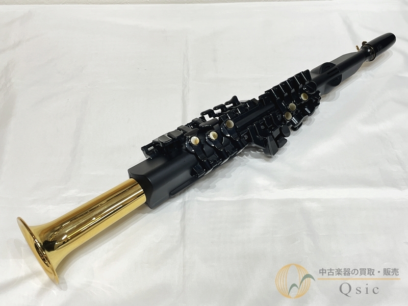 YAMAHA YDS-150 [QMR91]【箕面店在庫】（中古/送料無料）【楽器検索