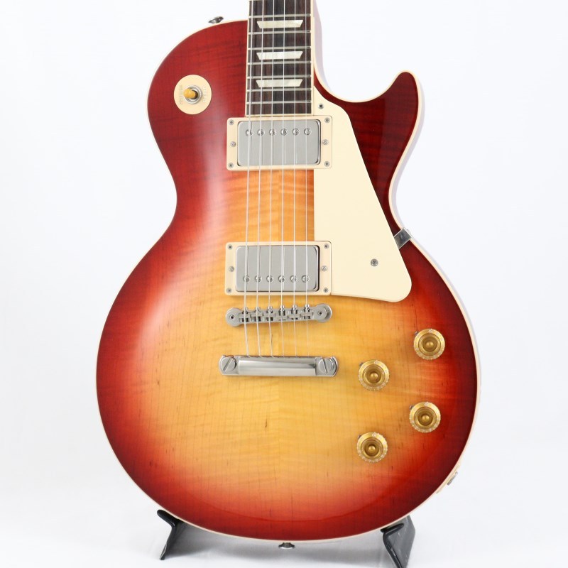Gibson 【USED】 Les Paul Standard 50s The Mule Pickup Gibson 【USED】 Les Paul Standard 50s The Mule Pickup