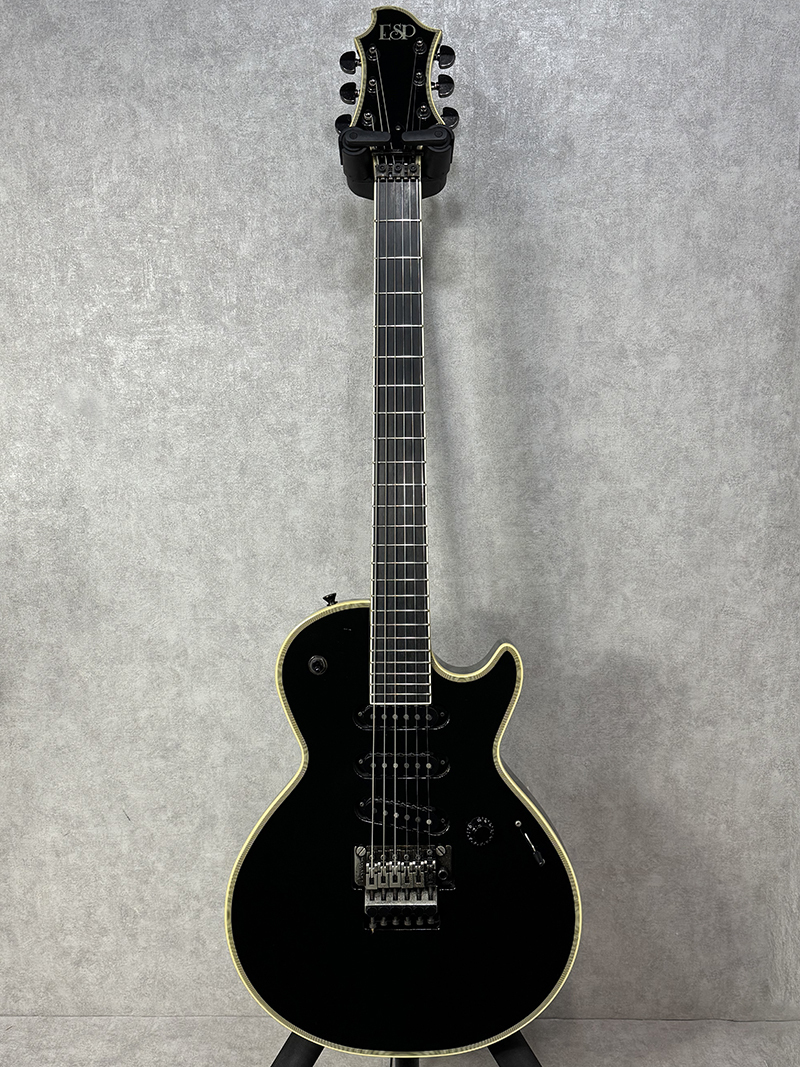 ESP ECLIPSE S-1 Jaguar PU Era【加古川店】（中古/送料無料）【楽器