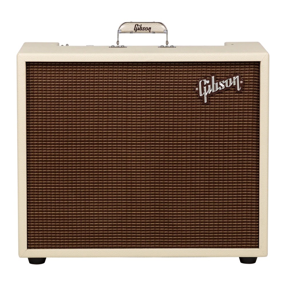 Gibson Gibson ギブソン Dual Falcon 20 2x10 Combo ギターアンプ