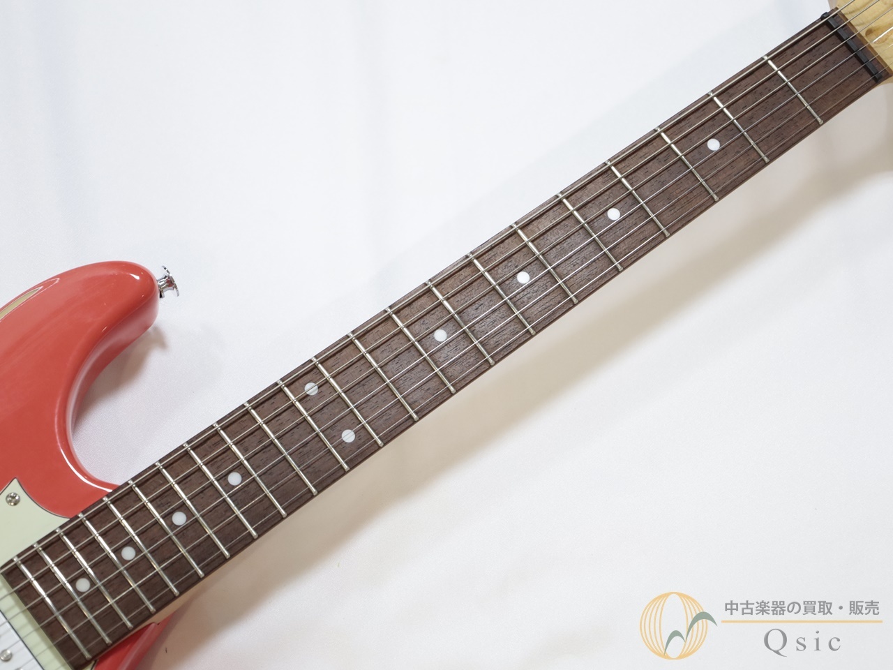 Ibanez AZES31-VM 2021年製 【返品OK】[UM436]【神戸店在庫】（中古