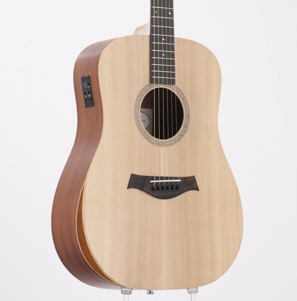 Taylor Academy 10e テイラー アカデミー エレアコ ES-B 楽天市場】Taylor Academy 10e 新品[テイラー][アカデミー