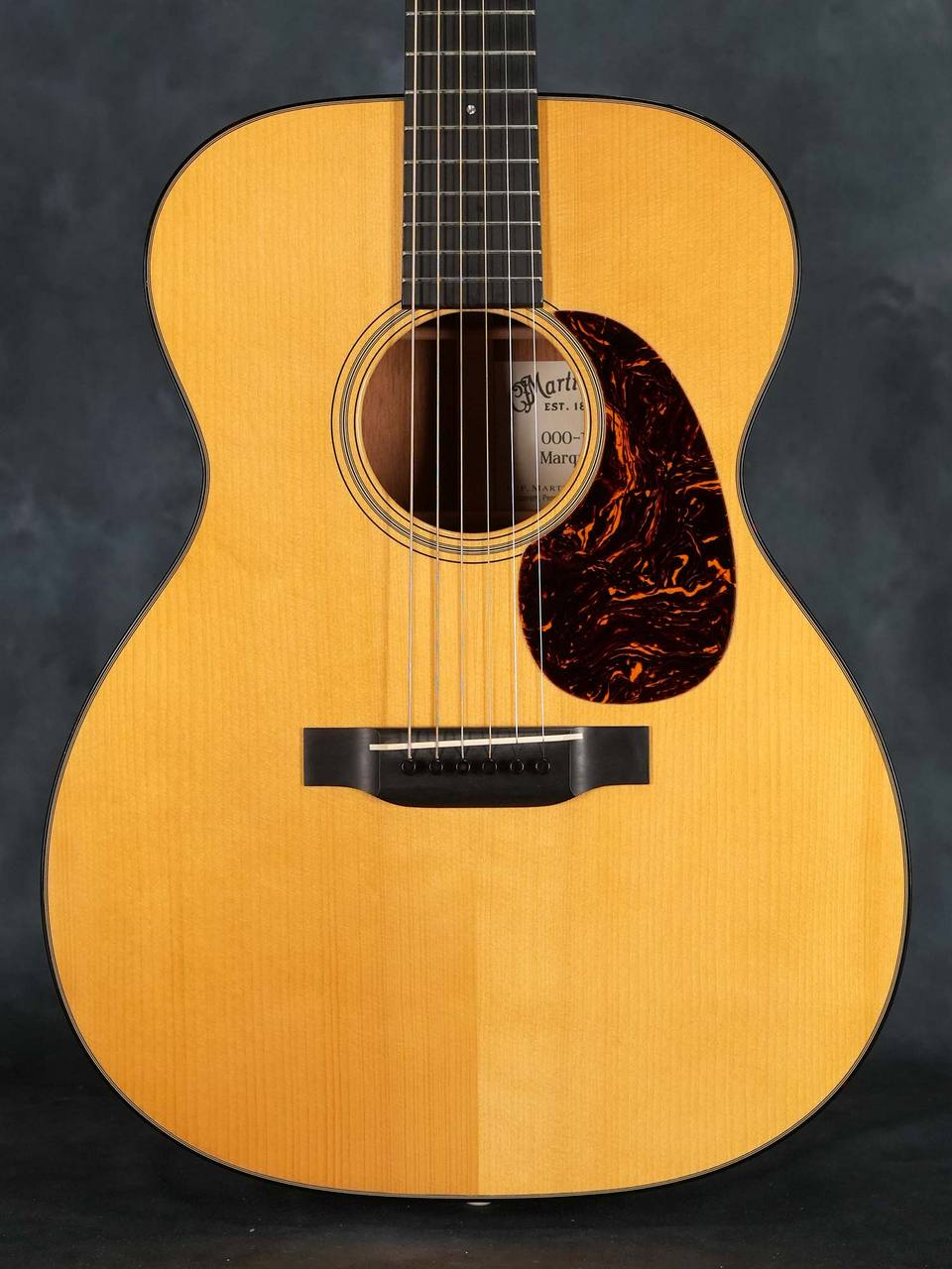 ギター Martin D-18 Marquis Martin 000-18 Marquis（中古）【楽器検索デジマート】