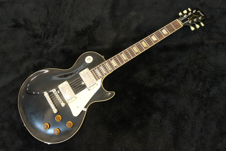 Greco Super Power EG-500 1980年製（ビンテージ）【楽器検索