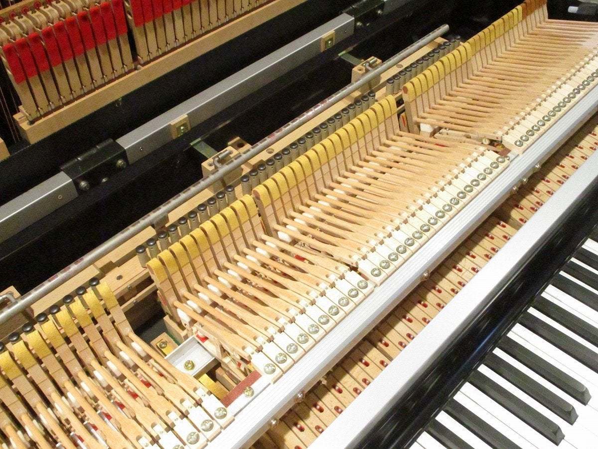 YAMAHA CP-80 横浜、川崎、東京近郊限定販売 代金引換不可 【横浜店