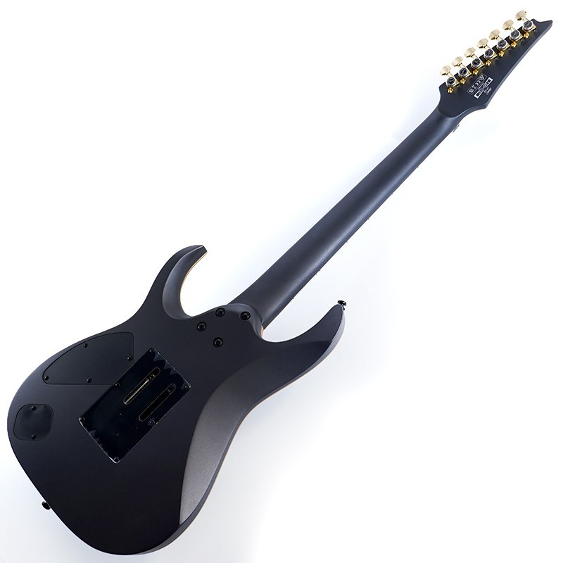 Ibanez JBM27 [Jake Bowen Signature Model]（新品）【楽器検索
